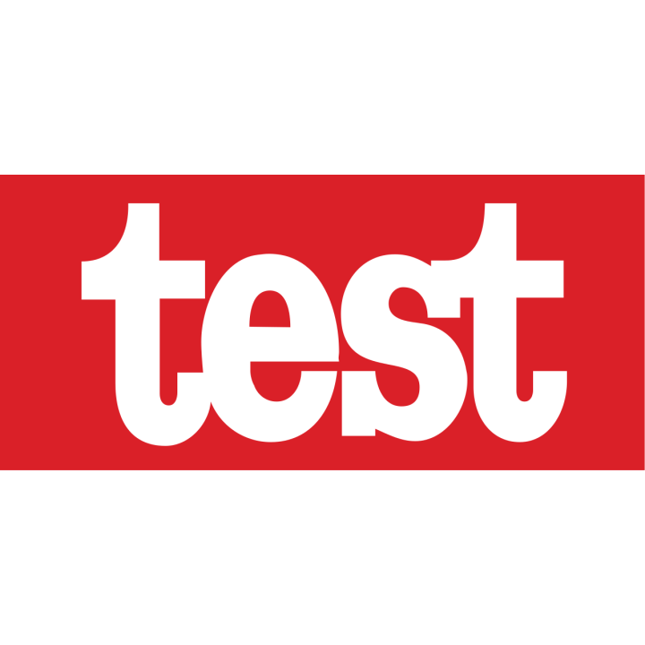 Kwmobile kompatybilne z Xiaomi Redmi Note 13 4G - Twarda osłona telefonu